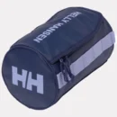 Helly Hansen Wash Bag 2 - 684 Blackcurrant