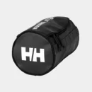 Helly Hansen Wash Bag 2 - 990 Black