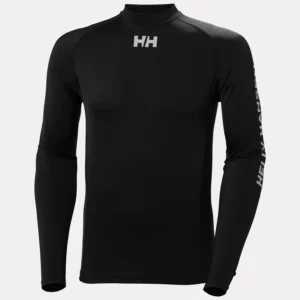 Helly Hansen Waterwear Rashguard