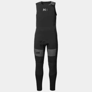 Helly Hansen Waterwear Salopette 2.0