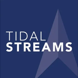 Imray Explorer Guide Tidel Streems