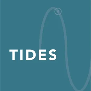 Imray Explorer Guide Tides