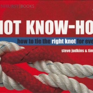 Knot Know-How
