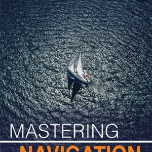 Mastering Navigation at Sea