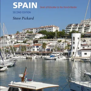 Mediterranean Spain