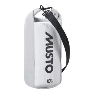 Musto 10L Dry Tube 2.0