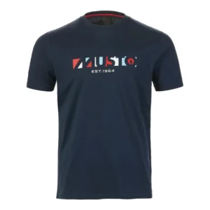 Musto 1964 SS Tee