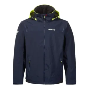 Musto BR1 Solen Jacket