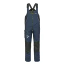Musto BR2 Trousers 2.0 - 598 Navy