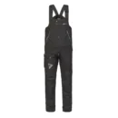 Musto BR2 Trousers 2.0 - 990 Black