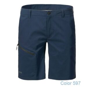 Musto Cargo Short