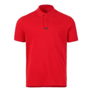 Musto Ess Pique Polo