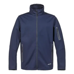 Musto Ess Softshell Jacket