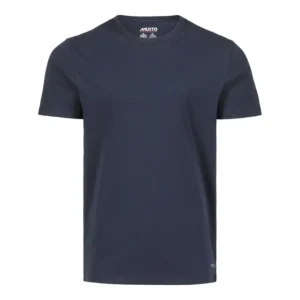 Musto Ess Tee