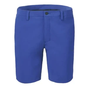 Musto Evo Active Short