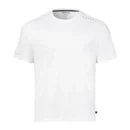 Musto Evo Crew Sunblock SS Tee - 002 White