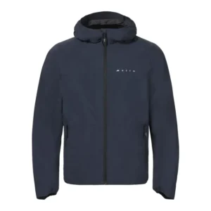 Musto Evo Lite Rain Jacket