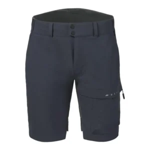 Musto M Perf Stretch Short