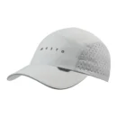 Musto Evo Race Cap - 813 Platino