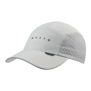 Musto Evo Race Cap