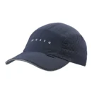 Musto Evo Race Cap - 597 Navy