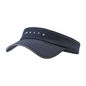 Musto Evo Race Visor 2.0