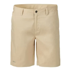 Musto Evo Rib FD Short