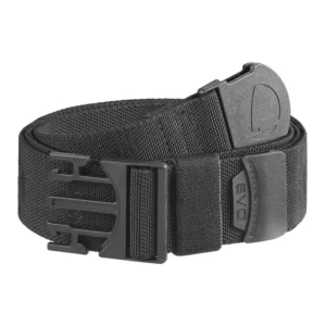 Musto Evo Stretch Belt