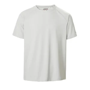 Musto Evo Sunblock SS Tee