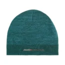 Musto Evo Wp Beanie - 624 Deept fun