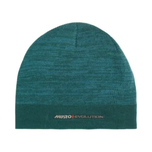 Musto Evo Wp Beanie