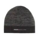 Musto Evo Wp Beanie - 990 Black