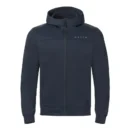 Musto Full Zip Hoodie - 597 Navy