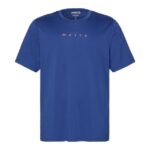 marmare-musto-m-evo-sunblock-yacht-ss-84223-mazarine-blue-detalle.jpg_.jpeg