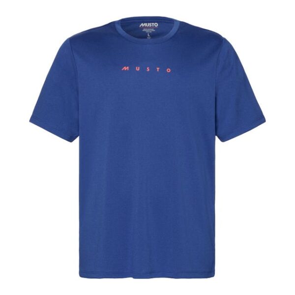 marmare-musto-m-evo-sunblock-yacht-ss-84223-mazarine-blue-detalle.jpg_.jpeg