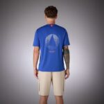 marmare-musto-m-evo-sunblock-yacht-ss-84223-mazarine-blue-frontal.jpg_.jpeg