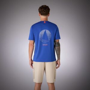 marmare-musto-m-evo-sunblock-yacht-ss-84223-mazarine-blue-frontal.jpg_.jpeg