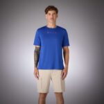 marmare-musto-m-evo-sunblock-yacht-ss-84223-mazarine-blue.jpg_.jpeg