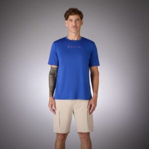 marmare-musto-m-evo-sunblock-yacht-ss-84223-mazarine-blue.jpg_.jpeg