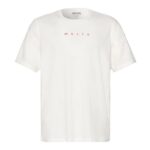 marmare-musto-m-evo-sunblock-yacht-ss-84223-white-detalle.jpg