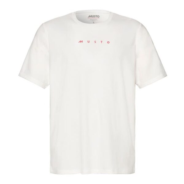 marmare-musto-m-evo-sunblock-yacht-ss-84223-white-detalle.jpg