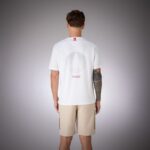marmare-musto-m-evo-sunblock-yacht-ss-84223-white-frontal.jpg_.jpeg