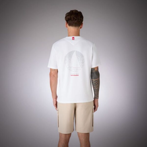 marmare-musto-m-evo-sunblock-yacht-ss-84223-white-frontal.jpg_.jpeg