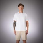 marmare-musto-m-evo-sunblock-yacht-ss-84223-white.jpg_.jpeg