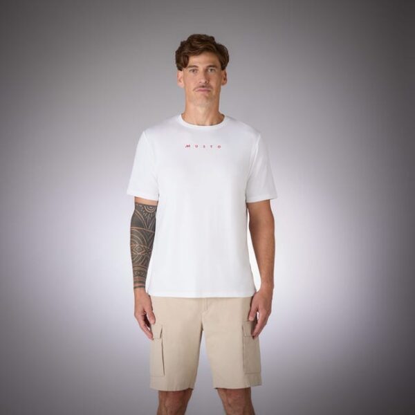 marmare-musto-m-evo-sunblock-yacht-ss-84223-white.jpg_.jpeg