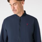 marmare-musto-m-original-wp-bomber-jkt-85168-navy-detalle-logo.jpg_.jpeg