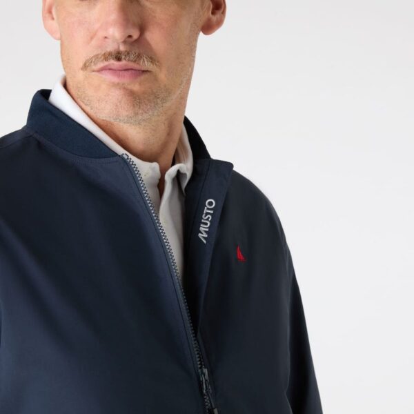 marmare-musto-m-original-wp-bomber-jkt-85168-navy-espalda.jpg_.jpeg