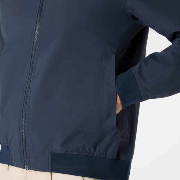 marmare-musto-m-original-wp-bomber-jkt-85168-navy-estilo-nautico.jpg