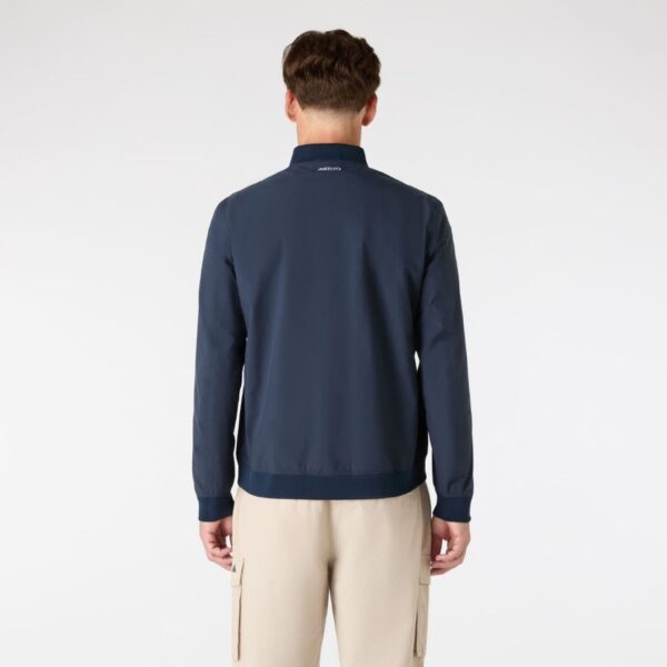 marmare-musto-m-original-wp-bomber-jkt-85168-navy-frontal.jpg_.jpeg