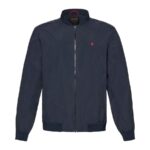 marmare-musto-m-original-wp-bomber-jkt-85168-navy-puos-cuello.jpg_.jpeg